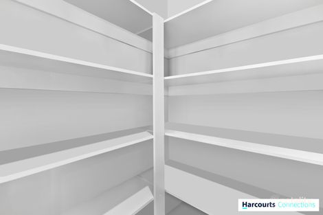 Property photo of 34 Bremer Circuit Banya QLD 4551