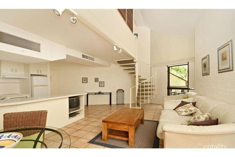 Property photo of 50/52 Hastings Street Noosa Heads QLD 4567