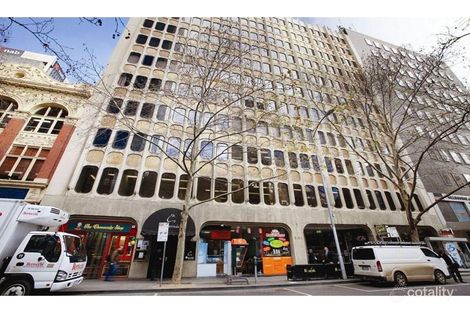 17/221-231 Queen St, Melbourne, VIC 3000