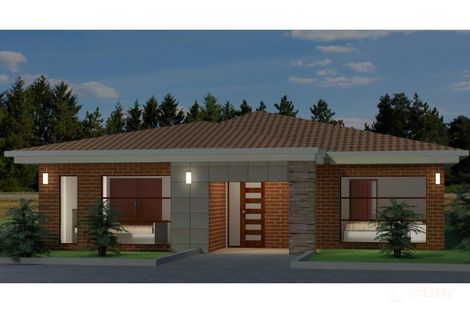 3 Coberley Way, Cranbourne North, VIC 3977