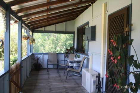 Property photo of 4 Green Street Waroona WA 6215