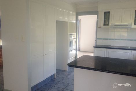 3 Ibis Ct, Kingscliff, NSW 2487