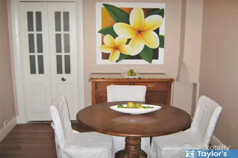 Property photo of 21 Newbon Street Nailsworth SA 5083