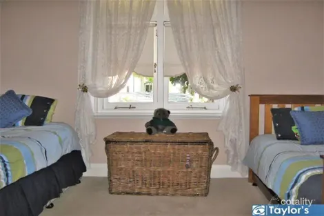 Property photo of 21 Newbon Street Nailsworth SA 5083