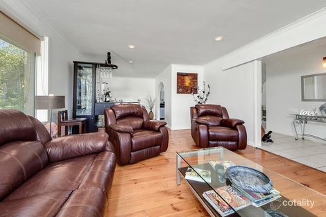 Property photo of 15 Mackinolty Street Scullin ACT 2614