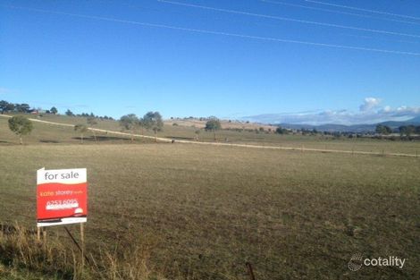 5/263 Tasman Hwy, Sorell, TAS 7172