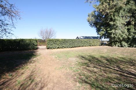 Property photo of 77 Harris Lane Wee Waa NSW 2388