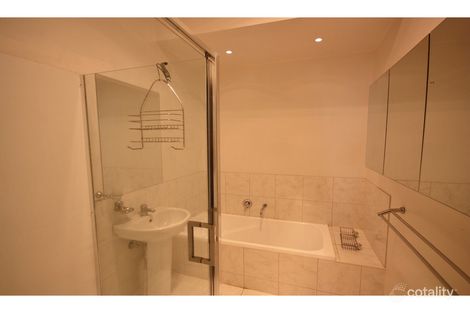 Property photo of 17 Margaret Street Benalla VIC 3672