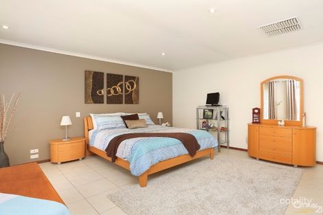 5 Salmon Ct, Parafield Gardens, SA 5107