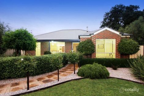 19 Marilyn Way, Sale, VIC 3850