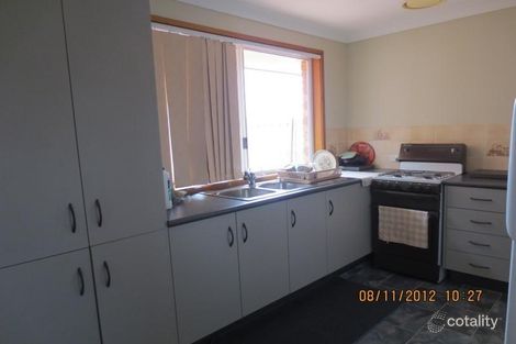 Property photo of 15 Rositano Place Rooty Hill NSW 2766