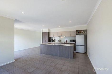 Property photo of 23 Carlow Walk Lalor VIC 3075