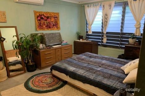 Property photo of 9 Carrington Street Millner NT 0810