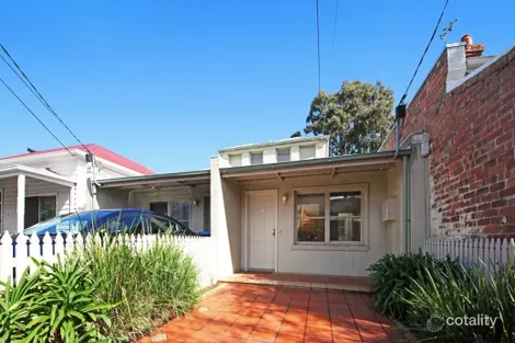 15 York St, Prahran, VIC 3181