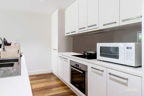 Property photo of 6/85 Tram Road Doncaster VIC 3108