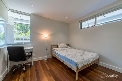 Property photo of 6/85 Tram Road Doncaster VIC 3108