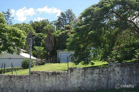 100 Sackville St, Greenslopes, QLD 4120