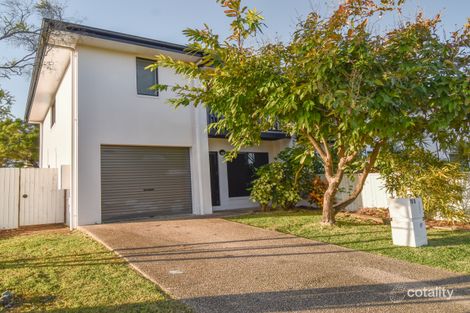 Property photo of 18B Hamlet Street Mackay QLD 4740