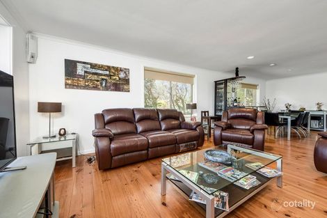 Property photo of 15 Mackinolty Street Scullin ACT 2614