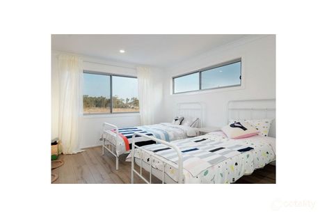 Property photo of 3/192 Nottingham Road Parkinson QLD 4115