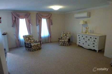 Property photo of 9 Planetree Pass Canning Vale WA 6155