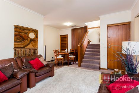 Property photo of 39 Avenue Road Frewville SA 5063