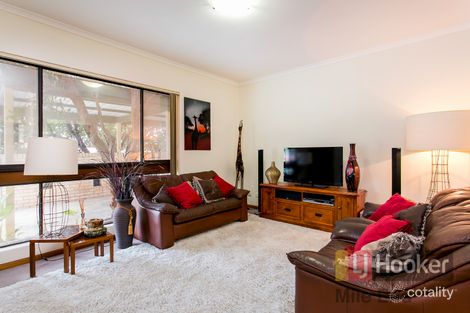 Property photo of 39 Avenue Road Frewville SA 5063