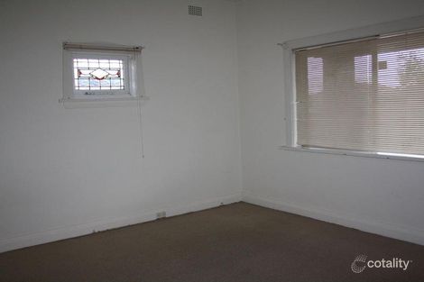 Property photo of 18 Duchess Avenue Rodd Point NSW 2046