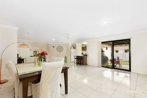 Property photo of 5 Monza Drive Oxenford QLD 4210