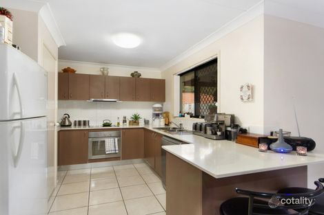 Property photo of 5 Monza Drive Oxenford QLD 4210