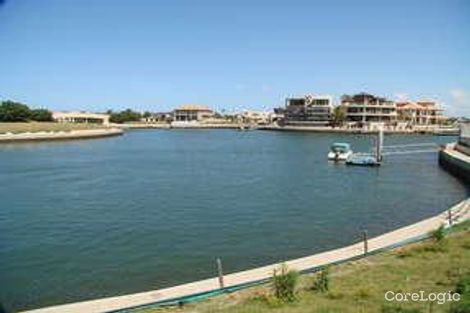 Property photo of 14 Hampton Court Paradise Point QLD 4216