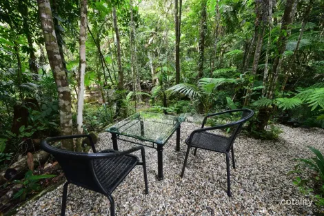 Property photo of 38 Stonewood Road Diwan QLD 4873