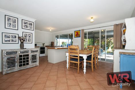 Property photo of 2 Woodides Road Elleker WA 6330