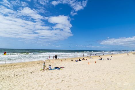 Property photo of 1504/70 Remembrance Drive Surfers Paradise QLD 4217