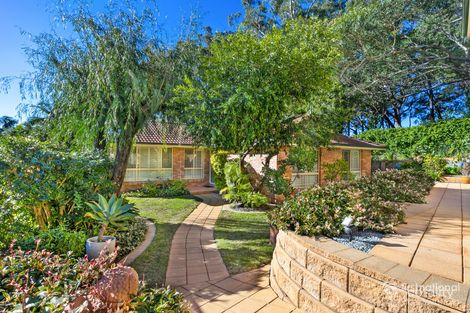 Property photo of 11 Carmody Close Anna Bay NSW 2316