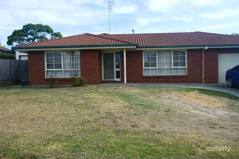 8 Dendle St, Leopold, VIC 3224