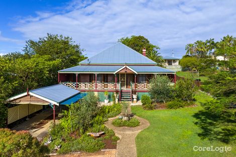 Property photo of 69 Duke Street Gympie QLD 4570