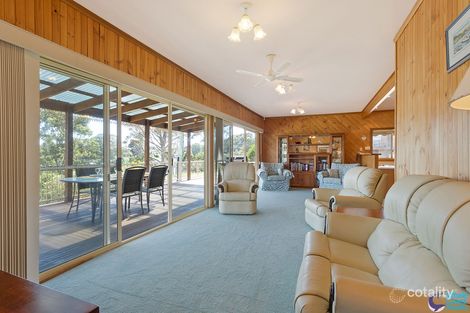 Property photo of 21 Lake View Drive Narooma NSW 2546