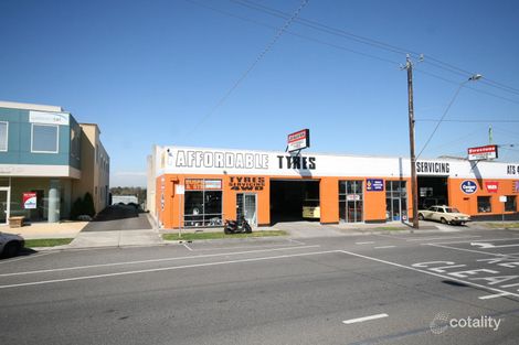 90-96 Fyans St, South Geelong, VIC 3220