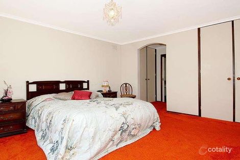 Property photo of 14 Barwon Avenue Keilor VIC 3036