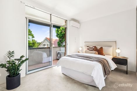 4/149-151 Cook Rd, Centennial Park, NSW 2021