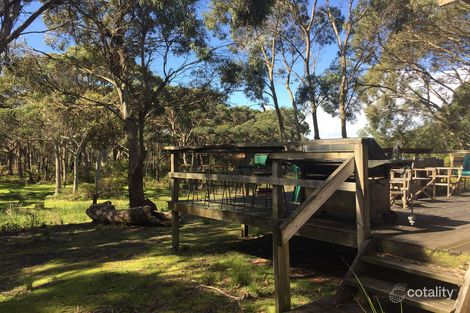 Property photo of 205 Arthur River Road Marrawah TAS 7330