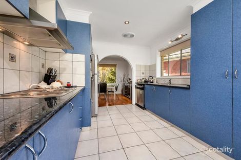 Property photo of 15 Mackinolty Street Scullin ACT 2614