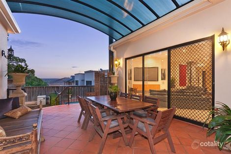 Property photo of 9 Mitchell Street Condell Park NSW 2200