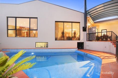 Property photo of 9 Mitchell Street Condell Park NSW 2200