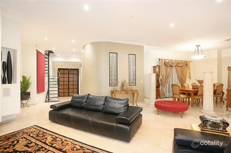 Property photo of 9 Mitchell Street Condell Park NSW 2200