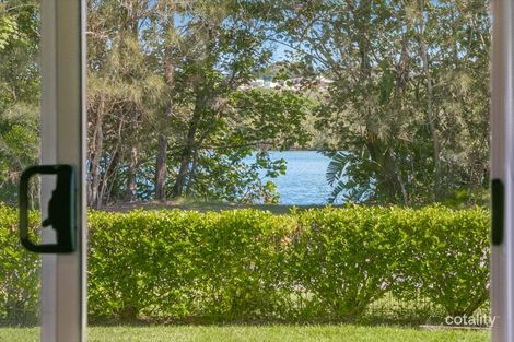 11 Fingal Rd, Fingal Head, NSW 2487