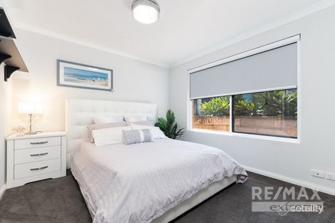 Property photo of 18 Rainham Avenue Mindarie WA 6030