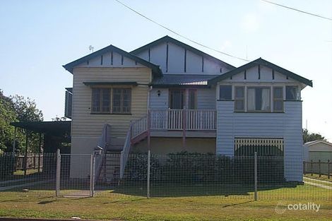 325 Ann St, Maryborough, QLD 4650