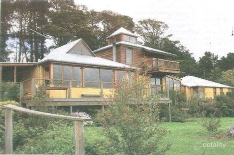 82 Magpie St, Mount Pleasant, VIC 3350